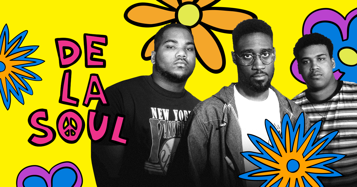 store.wearedelasoul.com