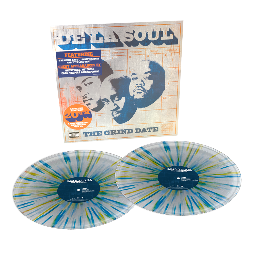 150ドル超レア盤 AOTN-DISCO WITH A FEELING 2LP 150ドル超レア盤 150ドル超レア盤 AOTN-DISCO WITH A FEELING 2LP 150ドル超レア盤