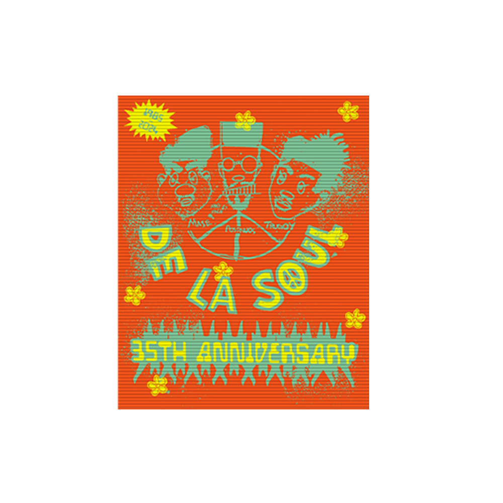 3ft high and rising on sale