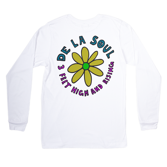 La soul clothing bee top sweatshirt