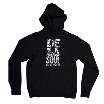 La soul sales clothing bee sweatshirt