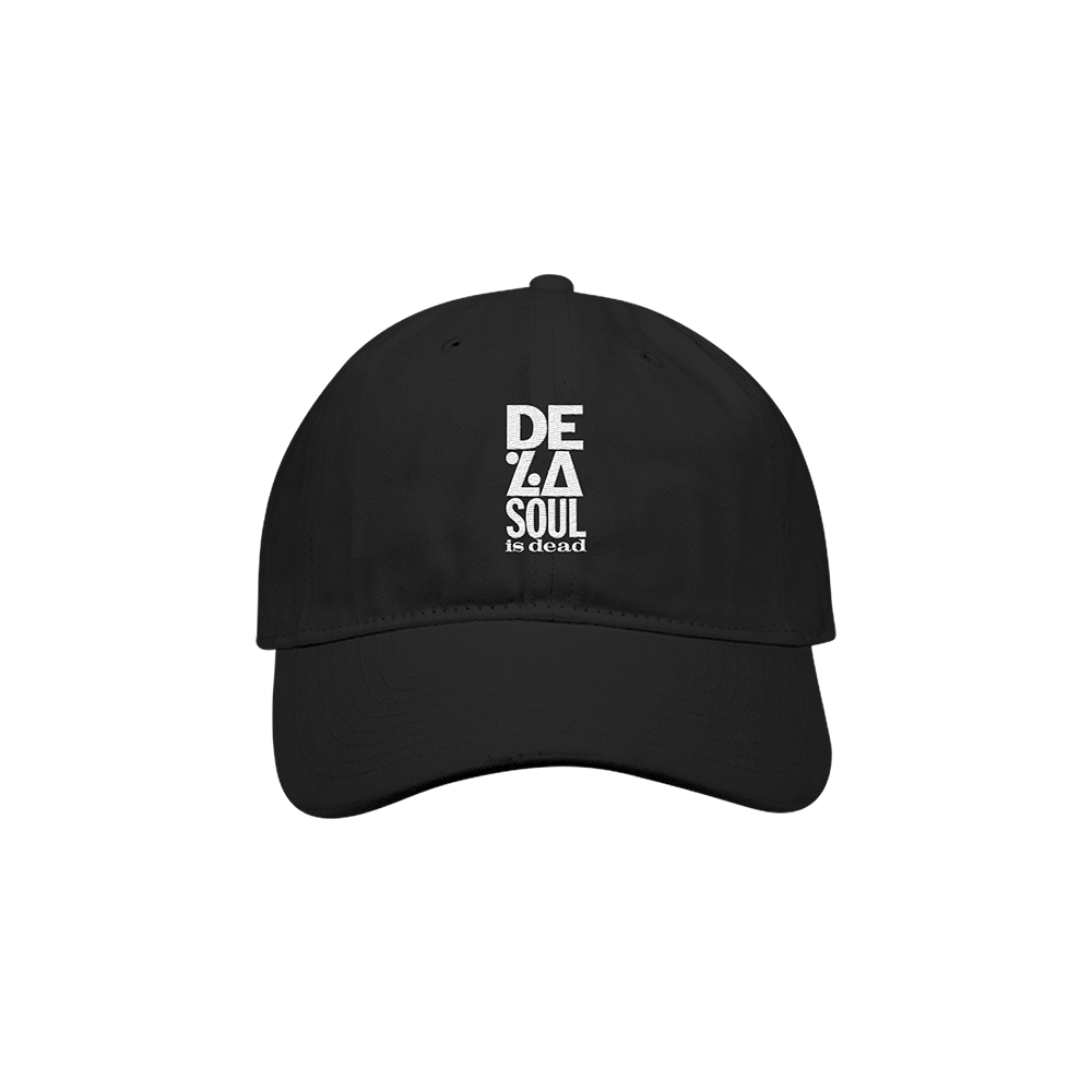 De La Soul Official Store De La Soul Store Shop Official Merchandise