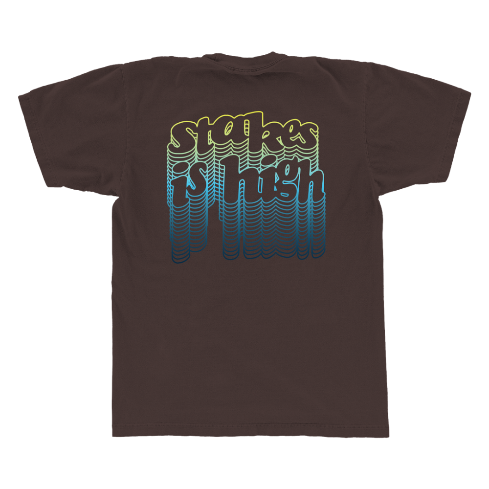 Apparel - De La Soul Official Store Apparel - De La Soul Official Store