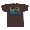 De La Soul Official Store - De La Soul Store: Shop Official Merchandise