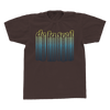 De La Soul Official Store - De La Soul Store: Shop Official Merchandise