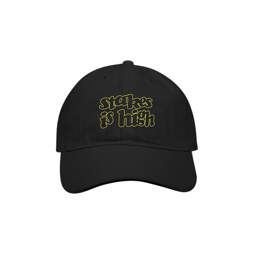 De La Soul Official Store - De La Soul Store: Shop Official Merchandise