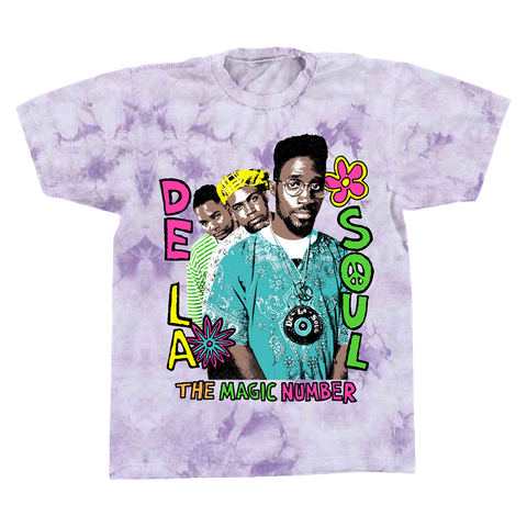La soul top clothing bee sweatshirt