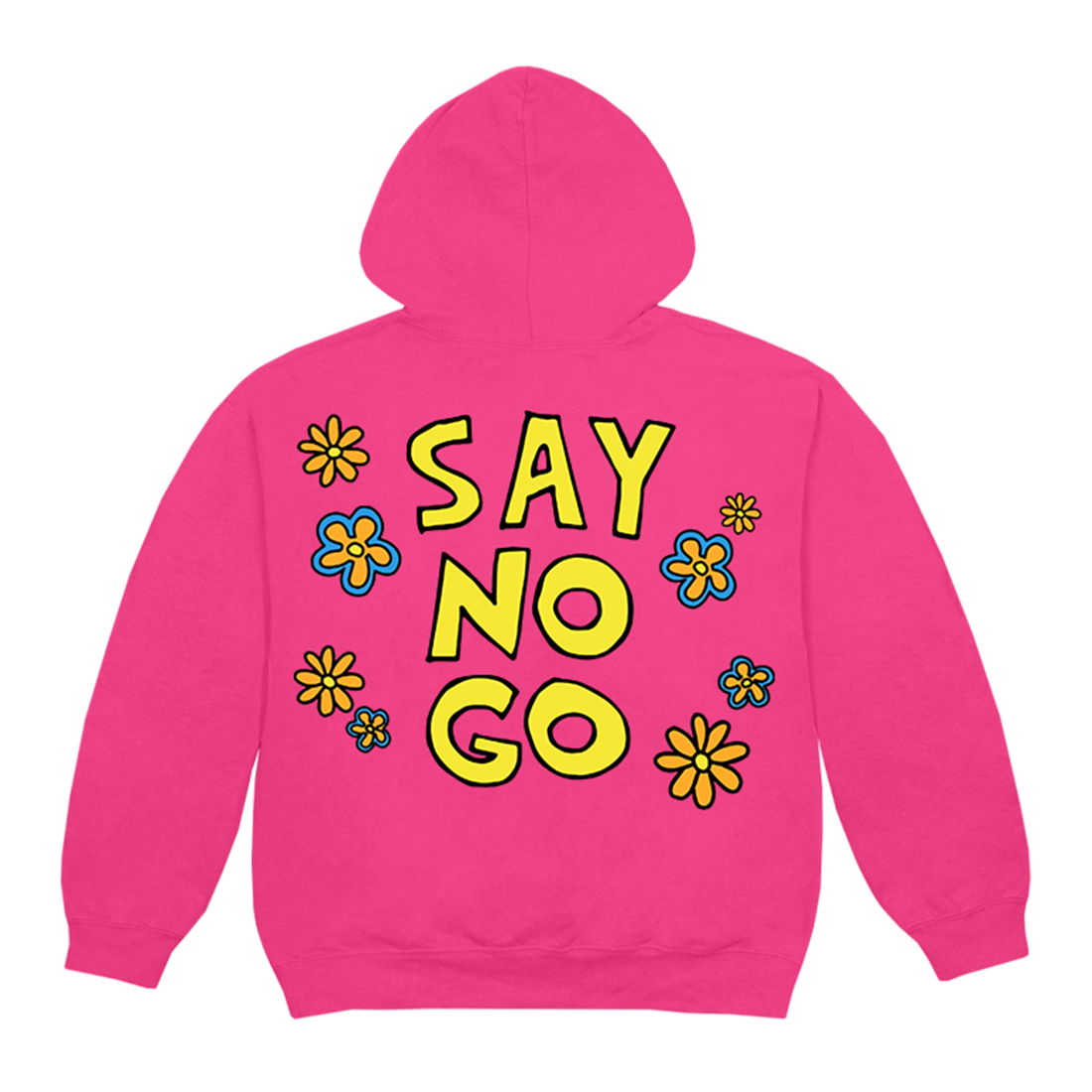 De La Soul Official Store - De La Soul Store: Shop Official De La Soul Official Store - De La Soul Store: Shop Official