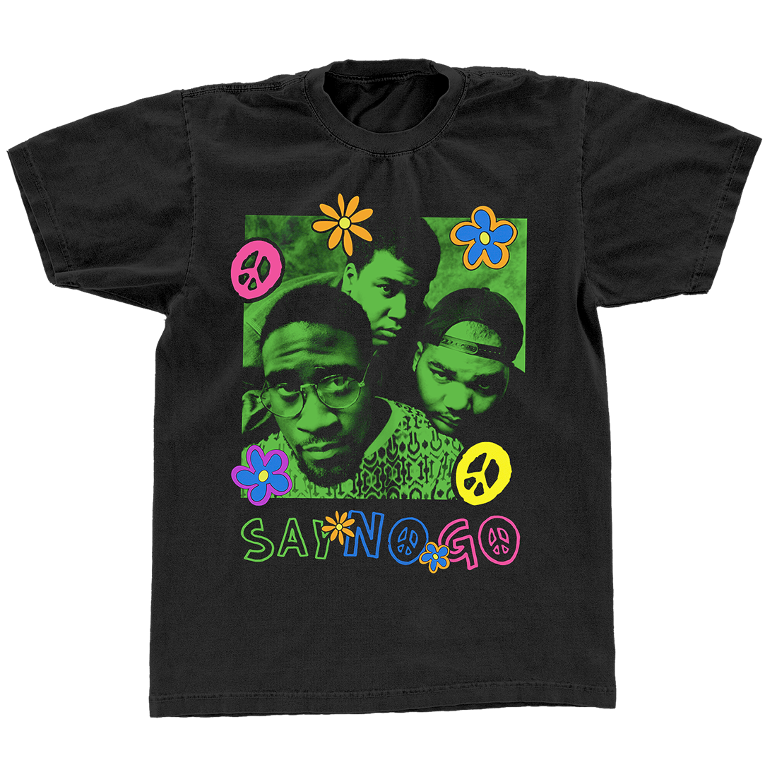 De La Soul Official Store - De La Soul Store: Shop Official De La Soul Official Store - De La Soul Store: Shop Official