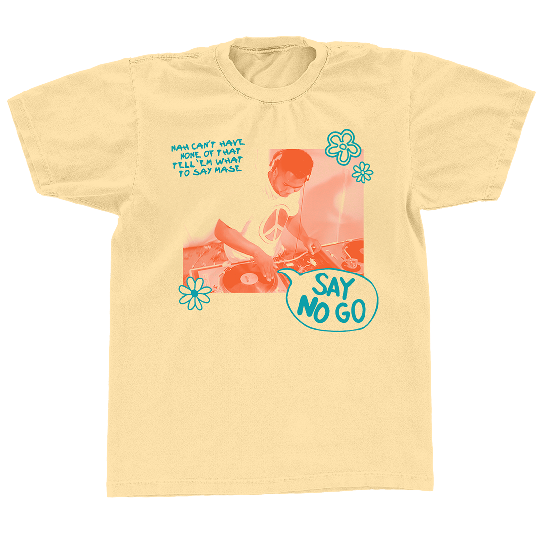 De La Soul Official Store - De La Soul Store: Shop Official De La Soul Official Store - De La Soul Store: Shop Official